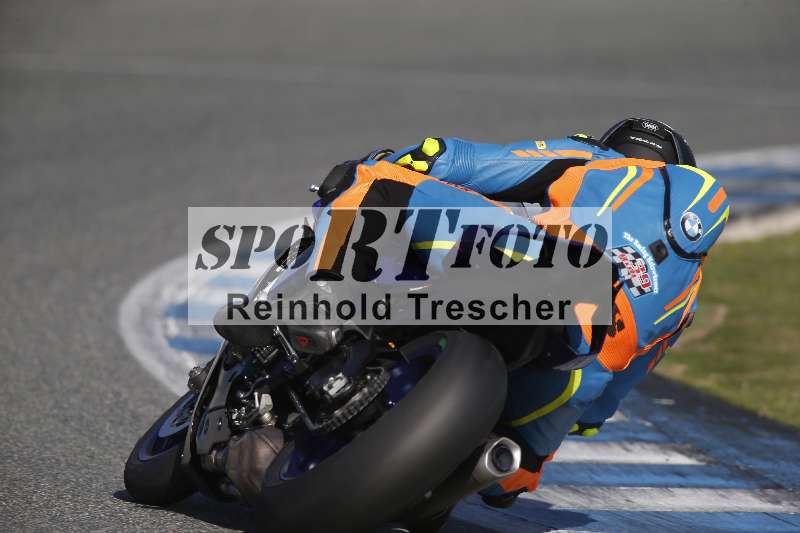 /Archiv-2024/02 29.01.-02.02.2024 Moto Center Thun Jerez/Gruppe gelb-yellow/backside